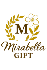 Mirabella Gift – Özel Gün Hediyeleri
